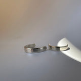 Highlight Nose cuff - Épta