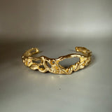 Energy Bracelet - Épta