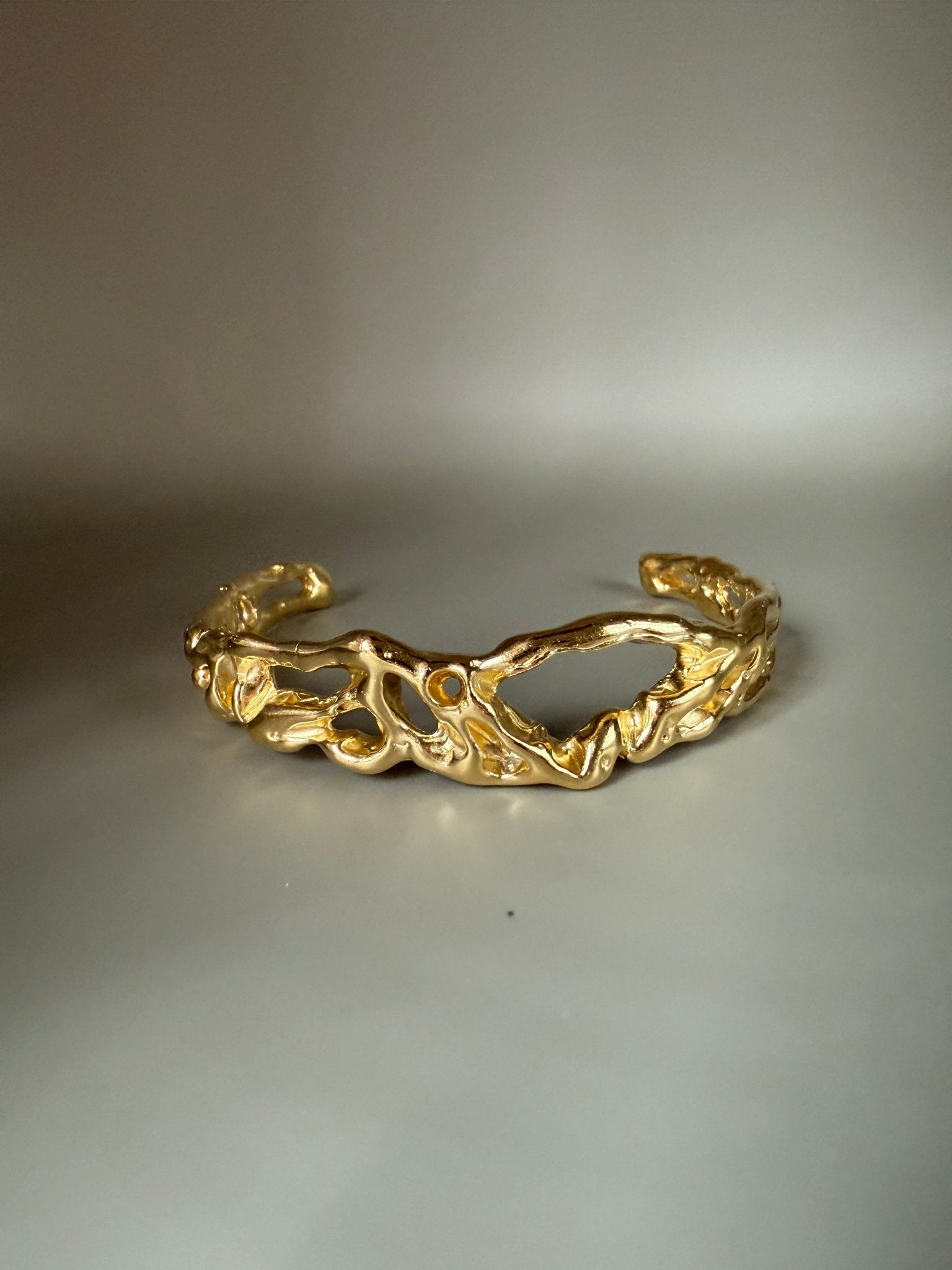 Energy Bracelet - Épta