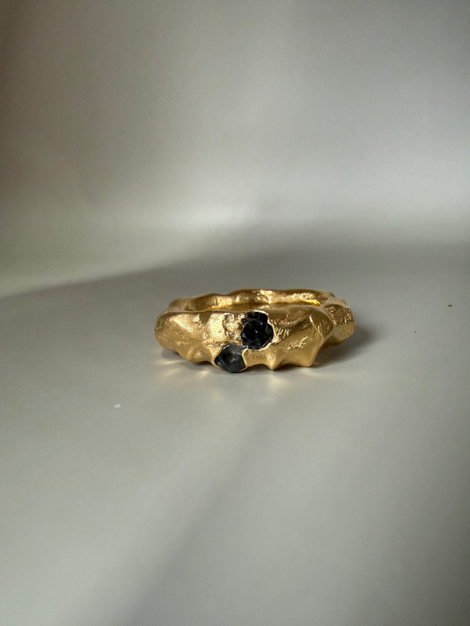 Aqua Ring - Épta