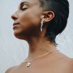Wow Earring - Épta