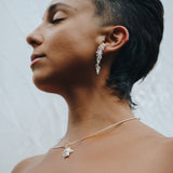 Wow Earring - Épta