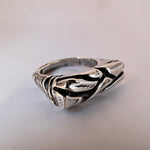 Favorite Ring - Épta
