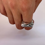 Favorite Ring - Épta