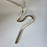 Path Necklace - Épta