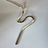 Path Necklace - Épta
