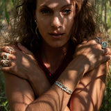 Energy Bracelet - Épta