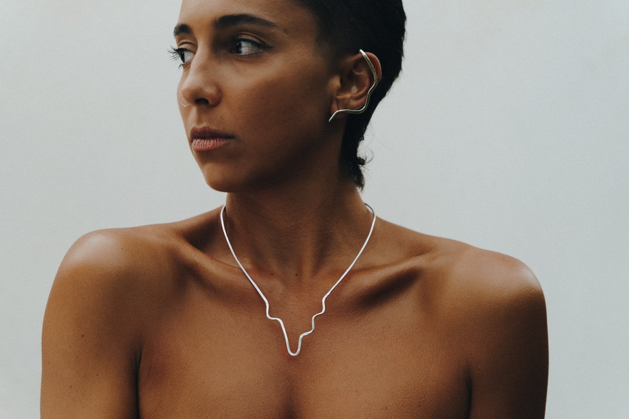 Flow Choker - Épta