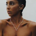Flow Choker - Épta