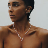 Flow Choker - Épta
