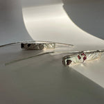 Exclusively Earring - Épta