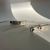 Exclusively Earring - Épta