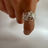 Wow Ring - Épta