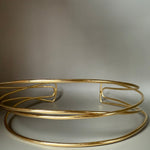 Egyptian Choker - Épta