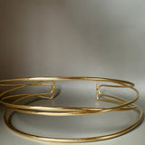 Egyptian Choker - Épta