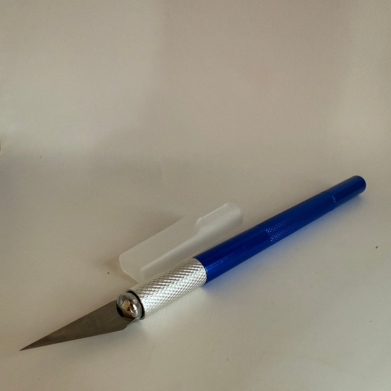 Precision Craft Knife - Épta