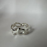 Links Ring - Épta