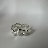 Links Ring - Épta