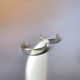 Highlight Nose cuff - Épta