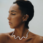 Wave Choker - Épta