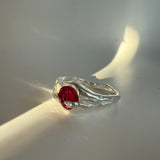 Rubi Ring