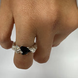 Black Ring - Épta