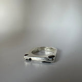 Square Ring - Épta