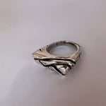 Favorite Ring - Épta
