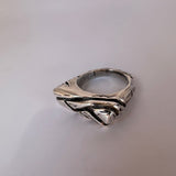 Favorite Ring - Épta