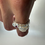 Precious Ring - Épta
