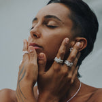 Wow Ring - Épta