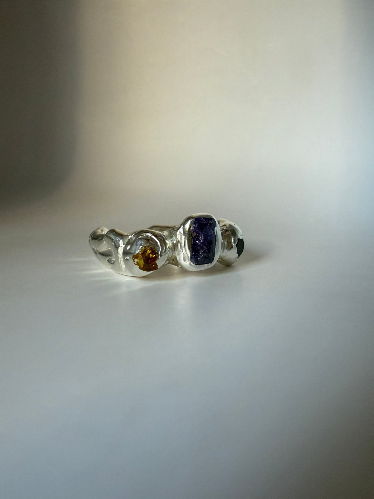 Koala Ring - Épta