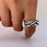 Favorite Ring - Épta