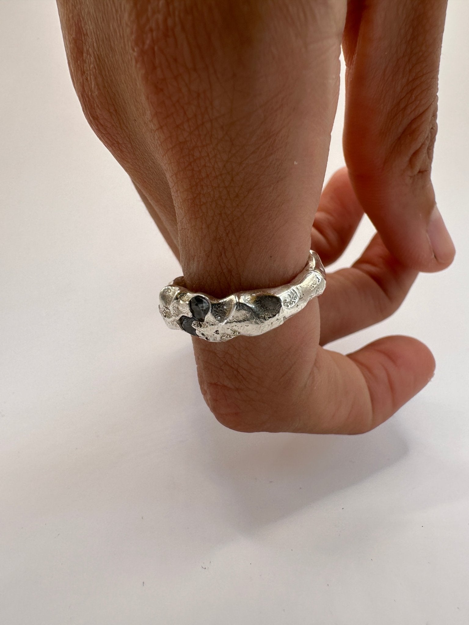 Aqua Ring - Épta