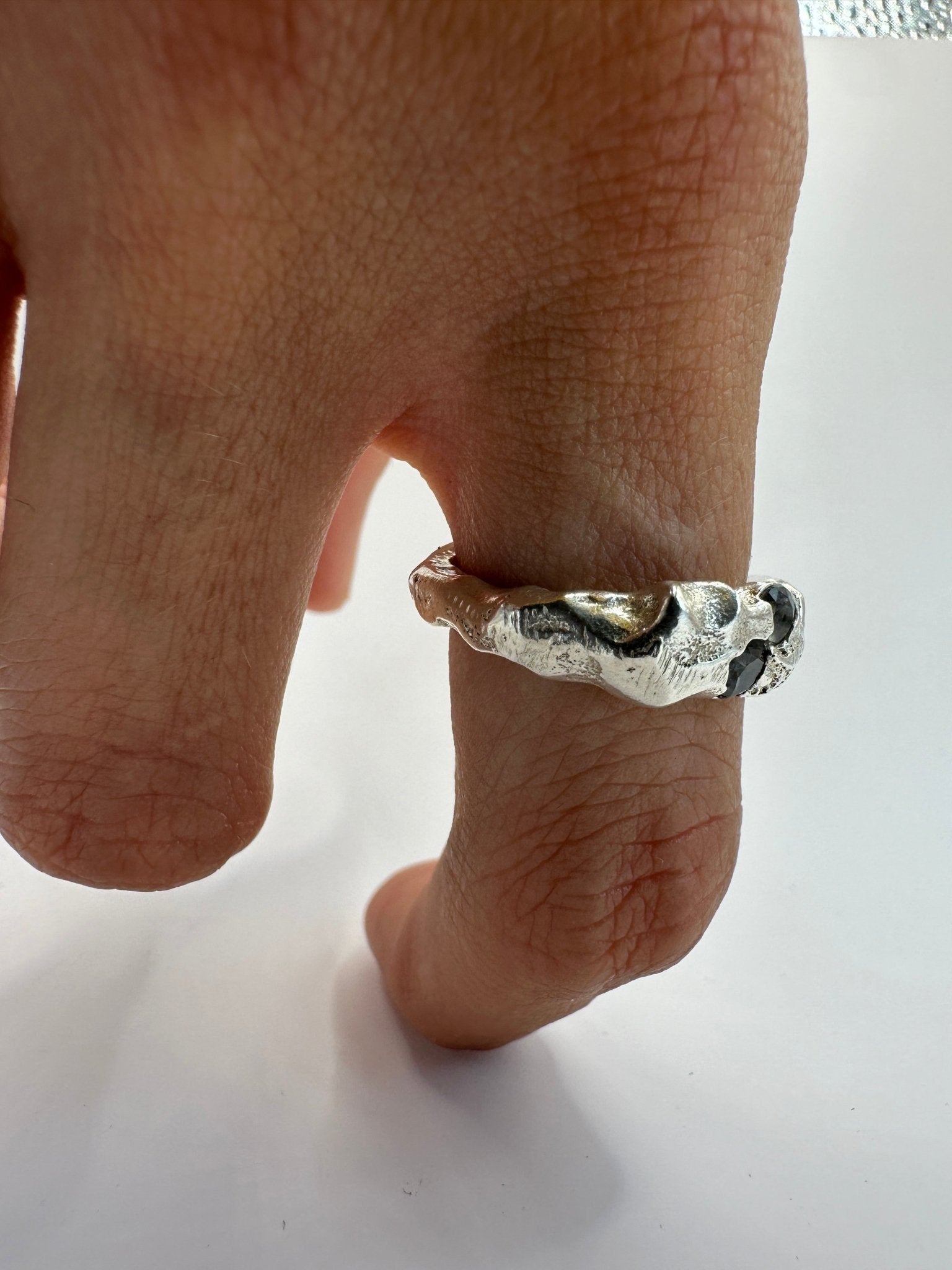 Aqua Ring - Épta