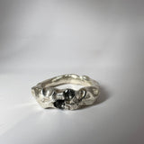 Aqua Ring - Épta