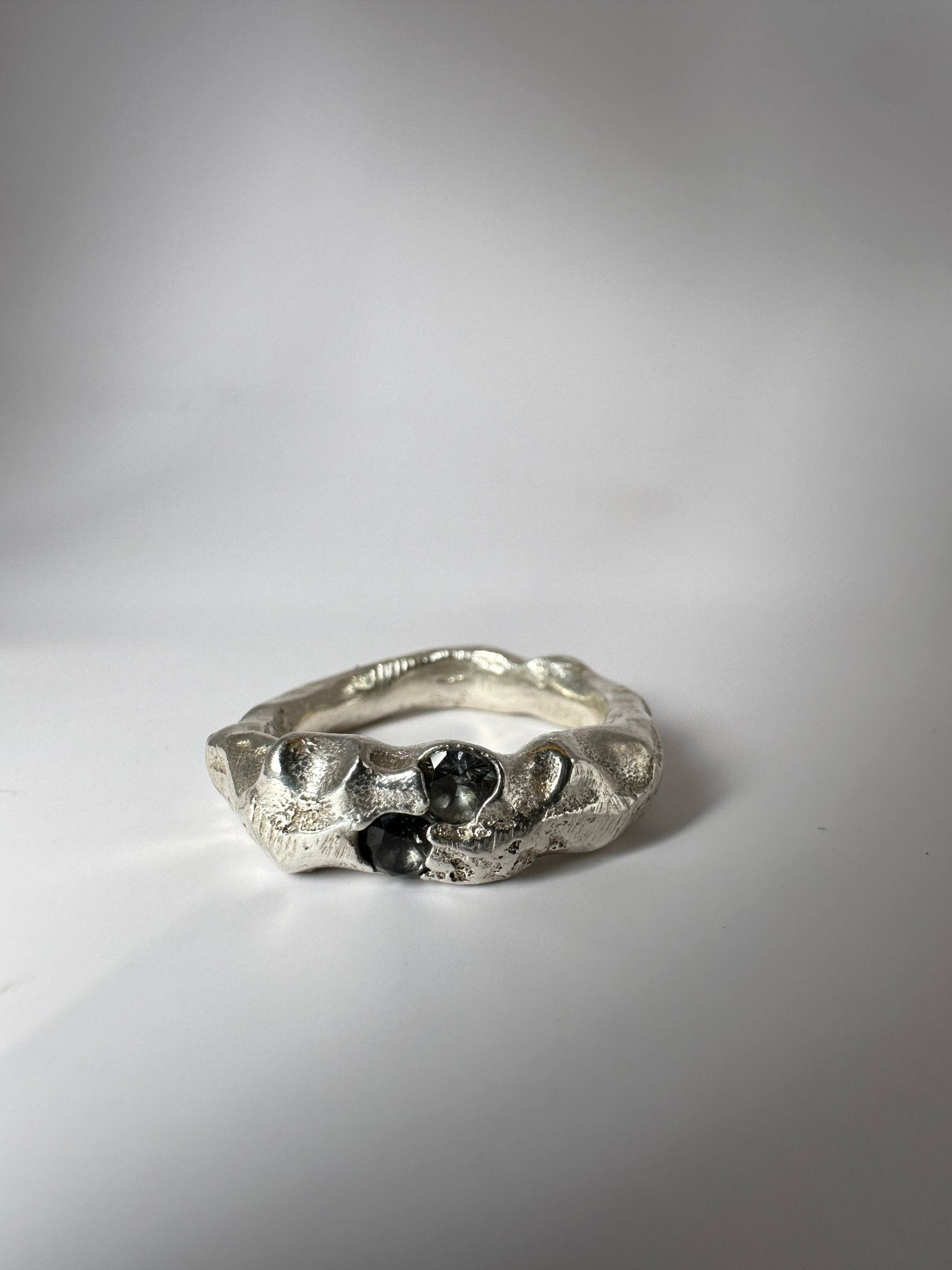 Aqua Ring - Épta