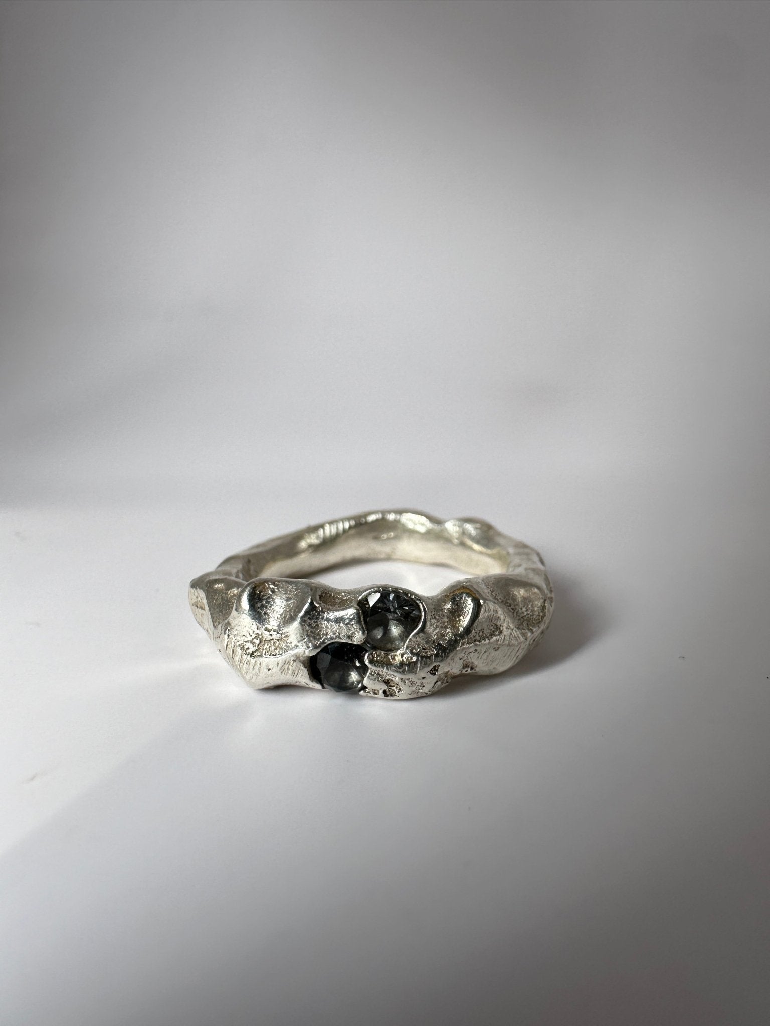 Aqua Ring - Épta