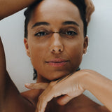Highlight Nose cuff - Épta