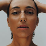 Highlight Nose cuff - Épta