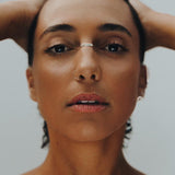 Highlight Nose cuff - Épta