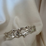 Energy Bracelet