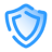 Shipping Protection - Épta
