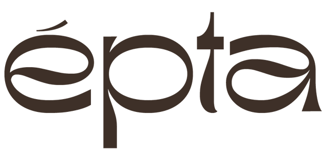 Épta