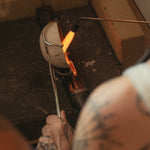 Workshop - Make Your Own Ring - Épta