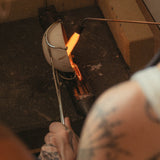 Workshop - Make Your Own Ring - Épta